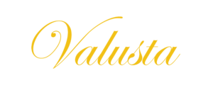 Valusta Logo